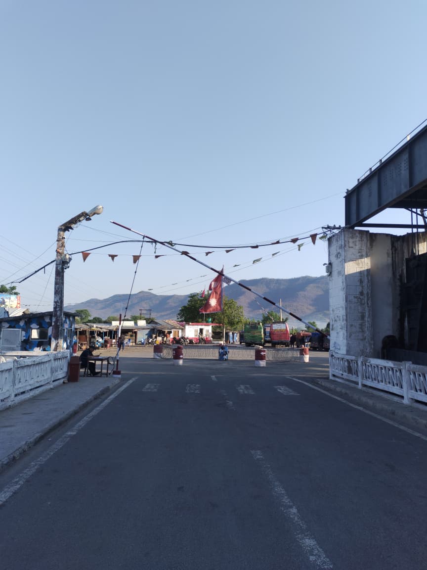 Tour Image 5